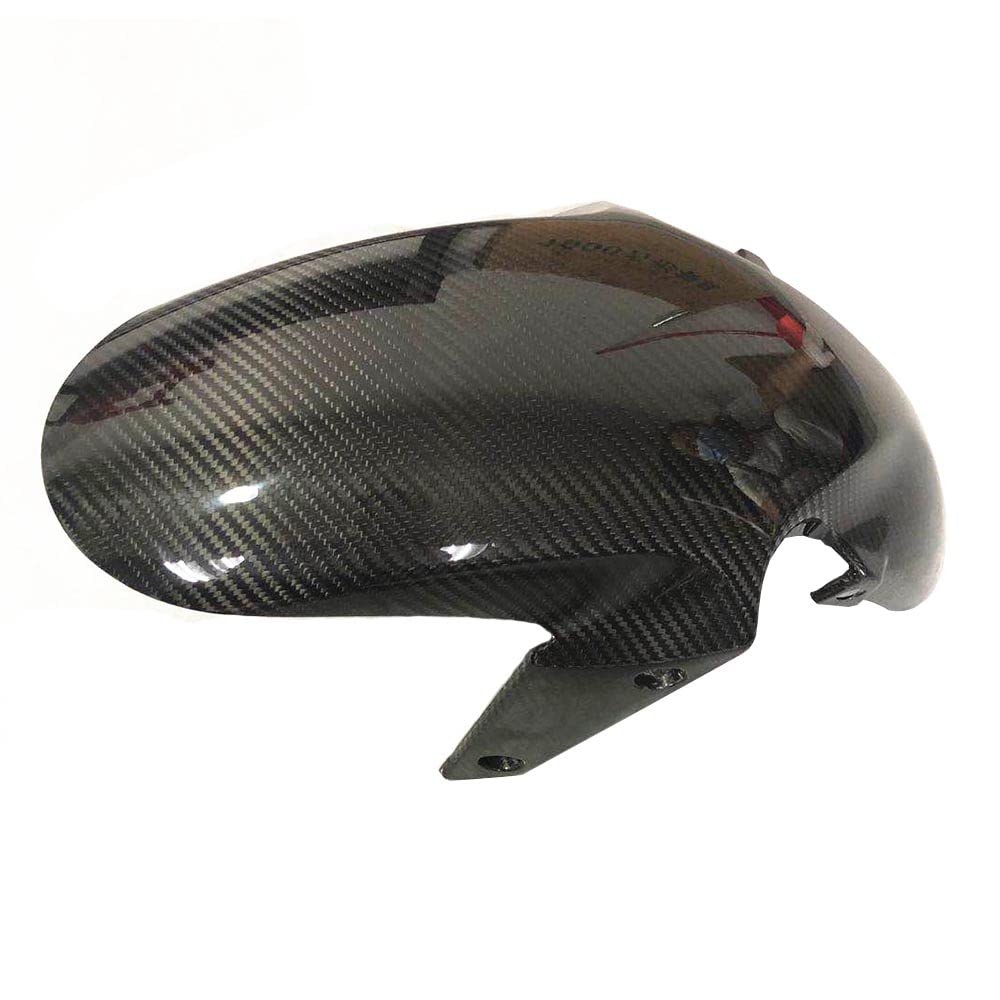 Amazon | 【SUKIRACING】ドライカーボンCB650F CBR650F 2014-2016